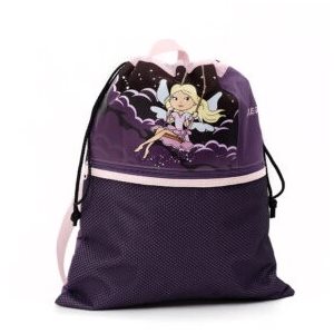 SAC A SOULIER LG FÉE