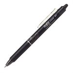 STYLO RÉTR. FRIXION 0.7MM NOIR