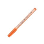 SURLIGNEUR SPOTLITER SLIM ORANGE